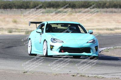 media/Sep-15-2024-Speed Ventures (Sun) [[7a54f7ed2f]]/Purple Group/Session 1 (Outside Grapevine)/
